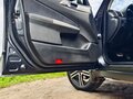2008 Subaru Forester III, серый, 1350000 рублей - вид 6