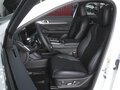 2026 Haval F7x II, белый, 3998000 рублей - вид 9