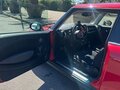 2008 Mini Hatch One II (R56), красный, 750000 рублей - вид 2