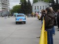 1964 Москвич 403, синий, 399000 рублей - вид 2