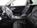 2020 Geely Atlas I, чёрный - вид 8