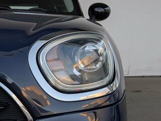 2012 Ford Fusion I Рестайлинг, голубой, 800000 рублей, вид 5