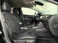 2020 Opel Astra K Рестайлинг, чёрный, 1399000 рублей - вид 10