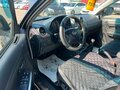 2013 Great Wall Hover H5, чёрный - вид 10