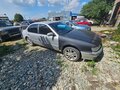 1997 Nissan Cefiro II (A32), серый, 350000 рублей - вид 1