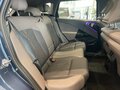 2025 BMW X3 Long 30L xDrive IV (G45/G48), синий, 6800000 рублей - вид 9