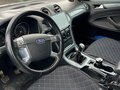 2011 Ford Mondeo IV Рестайлинг, белый, 450000 рублей - вид 11