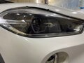 2018 BMW X2 xDrive20i I (F39), белый, 2400000 рублей - вид 3
