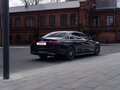 2021 Mercedes-Benz S-Класс 450 4MATIC VII (W223), чёрный, 8000000 рублей - вид 3