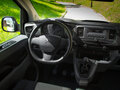 2021 Citroen Jumpy III, серый, 2550000 рублей - вид 5