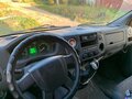 2018 ГАЗ ГАЗель Next, чёрный, 1300000 рублей - вид 6