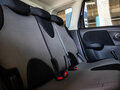 2011 Nissan Note I Рестайлинг, серый, 745000 рублей - вид 10