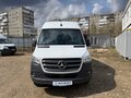 2025 Mercedes-Benz Sprinter, белый, 12900000 рублей - вид 8