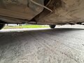 2013 Lada (ВАЗ) 2114, коричневый - вид 7