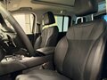 2026 Haval H9 II, чёрный, 4799000 рублей - вид 7