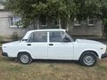 2004 Lada (ВАЗ) 21053-20, белый, 160000 рублей - вид 3