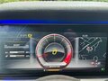 2017 Mercedes-Benz E-Класс 200 V (W213, S213, C238), белый - вид 7