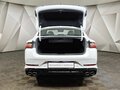 2024 Geely Preface I, белый, 2550000 рублей - вид 11