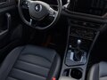 2022 Volkswagen Tharu I, серый, 2250000 рублей - вид 11