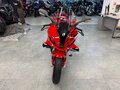 2024 BMW S 1000 RR, красный, 2060000 рублей - вид 2