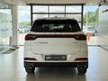 2024 Chery Tiggo 7 Pro Max I, белый, 1717000 рублей - вид 4