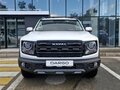 2026 Haval Dargo I Рестайлинг, белый - вид 2