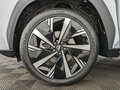 2024 Geely Atlas II, серый - вид 11