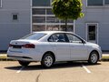 2023 Jetta VA3, белый, 1375000 рублей - вид 5