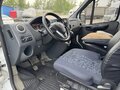 2023 ГАЗ ГАЗель Next, белый, 1850000 рублей - вид 6