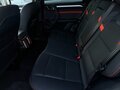 2024 Haval Dargo I, серый - вид 8