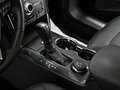 2017 Ford Explorer V Рестайлинг, чёрный, 2225000 рублей - вид 10