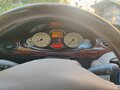 2003 Rover 75 I, пурпурный, 850000 рублей - вид 2
