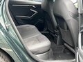 2023 Audi A3 35 TFSI IV (8Y), зелёный - вид 11