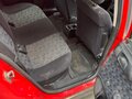 1998 Opel Astra G, красный, 100000 рублей - вид 11
