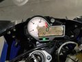 2015 BMW S 1000 RR, белый, 1173000 рублей - вид 3