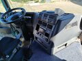 2002 Iveco Stralis, зелёный, 200000 рублей - вид 10
