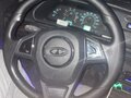 2009 Lada (ВАЗ) 2114, серый, 130000 рублей - вид 6