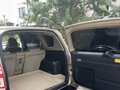2011 Toyota RAV4 Long III (XA30) Рестайлинг, бежевый, 1700000 рублей - вид 7