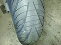 2001 BMW R 1150 RT, серебристый, 450000 рублей - вид 11
