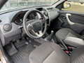 2025 Lada (ВАЗ) Largus I Рестайлинг, коричневый, 1489000 рублей - вид 7