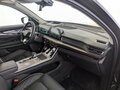 2023 Exeed VX I, чёрный, 2500000 рублей - вид 10