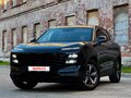 2023 Jetour Dashing I, чёрный, 1780000 рублей - вид 3