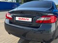 2010 Infiniti M25 IV, серый, 1160000 рублей - вид 2
