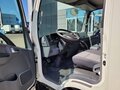 2025 КамАЗ 43089 Компас-9, белый, 4471900 рублей - вид 6