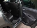 2009 Peugeot 207 I, зелёный, 385000 рублей - вид 11