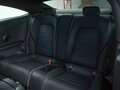 2016 Mercedes-Benz C-Класс 180 IV (W205), чёрный, 2220055 рублей - вид 6
