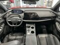 2025 Changan UNI-S I, красный, 3179900 рублей - вид 7