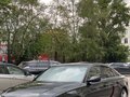 2012 Audi A6 IV (C7), чёрный - вид 9