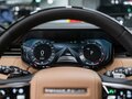 2026 Land Rover Range Rover P400 MHEV V, чёрный - вид 11