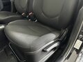 2015 Kia Rio 6-speed III, чёрный - вид 9